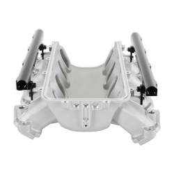 Holley EFI - Holley EFI 300-713 Engine Intake Manifold Kit - Image 7