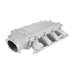 Holley EFI - Holley EFI 300-716 Engine Intake Manifold Kit - Image 2