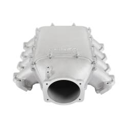 Holley EFI - Holley EFI 300-716 Engine Intake Manifold Kit - Image 3
