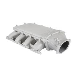 Holley EFI - Holley EFI 300-716 Engine Intake Manifold Kit - Image 4