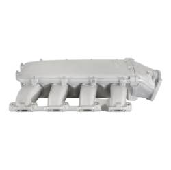Holley EFI - Holley EFI 300-716 Engine Intake Manifold Kit - Image 5