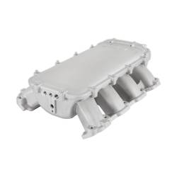 Holley EFI - Holley EFI 300-716 Engine Intake Manifold Kit - Image 6