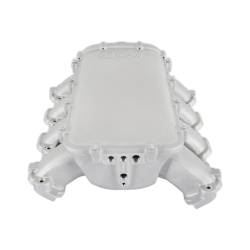 Holley EFI - Holley EFI 300-716 Engine Intake Manifold Kit - Image 7