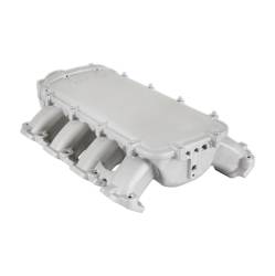 Holley EFI - Holley EFI 300-716 Engine Intake Manifold Kit - Image 8