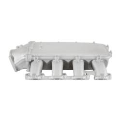 Holley EFI - Holley EFI 300-716 Engine Intake Manifold Kit - Image 9