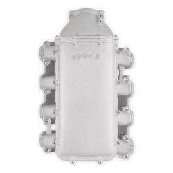 Holley EFI - Holley EFI 300-716 Engine Intake Manifold Kit - Image 10