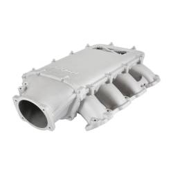 Holley EFI - Holley EFI 300-717 Engine Intake Manifold Kit - Image 2