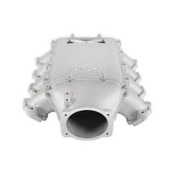 Holley EFI - Holley EFI 300-717 Engine Intake Manifold Kit - Image 3