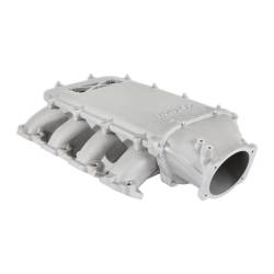 Holley EFI - Holley EFI 300-717 Engine Intake Manifold Kit - Image 4
