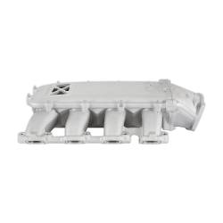 Holley EFI - Holley EFI 300-717 Engine Intake Manifold Kit - Image 5