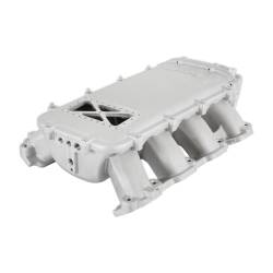 Holley EFI - Holley EFI 300-717 Engine Intake Manifold Kit - Image 6