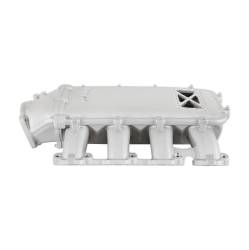 Holley EFI - Holley EFI 300-717 Engine Intake Manifold Kit - Image 7