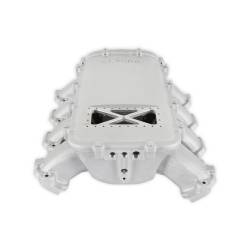 Holley EFI - Holley EFI 300-717 Engine Intake Manifold Kit - Image 8