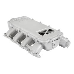 Holley EFI - Holley EFI 300-717 Engine Intake Manifold Kit - Image 9