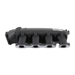 Holley EFI - Holley EFI 300-717BK Engine Intake Manifold Kit - Image 9