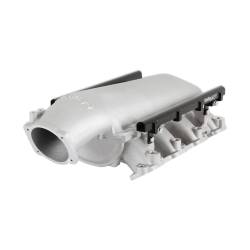 Holley EFI - Holley EFI 300-718 Engine Intake Manifold Kit - Image 2