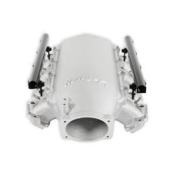 Holley EFI - Holley EFI 300-718 Engine Intake Manifold Kit - Image 3