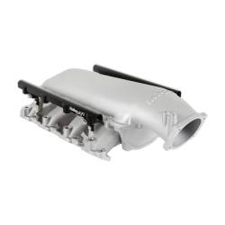 Holley EFI - Holley EFI 300-718 Engine Intake Manifold Kit - Image 4
