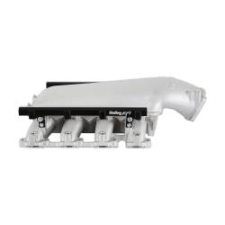 Holley EFI - Holley EFI 300-718 Engine Intake Manifold Kit - Image 5