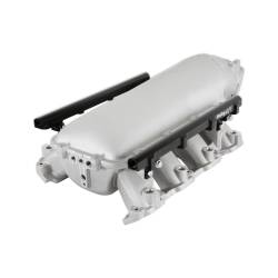Holley EFI - Holley EFI 300-718 Engine Intake Manifold Kit - Image 6