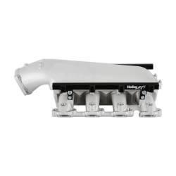 Holley EFI - Holley EFI 300-718 Engine Intake Manifold Kit - Image 8