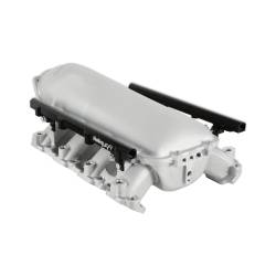 Holley EFI - Holley EFI 300-718 Engine Intake Manifold Kit - Image 9