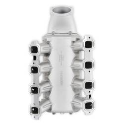 Holley EFI - Holley EFI 300-718 Engine Intake Manifold Kit - Image 10