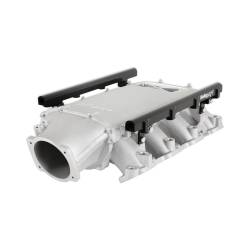 Holley EFI - Holley EFI 300-719 Engine Intake Manifold Kit - Image 2