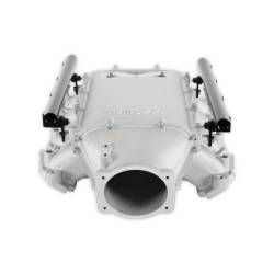 Holley EFI - Holley EFI 300-719 Engine Intake Manifold Kit - Image 3