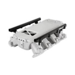 Holley EFI - Holley EFI 300-719 Engine Intake Manifold Kit - Image 6