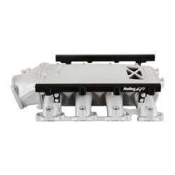 Holley EFI - Holley EFI 300-719 Engine Intake Manifold Kit - Image 9