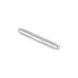 Holley EFI - Holley EFI 300-926 Engine Intake Manifold Mounting Hardware for Ford Car Coyote - Image 3