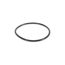 Holley EFI - Holley EFI 508-55 Engine Intake Manifold Seal for Ford Car Coyote 302/315 - Image 2