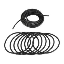 Holley EFI - Holley EFI 508-55 Engine Intake Manifold Seal for Ford Car Coyote 302/315 - Image 3