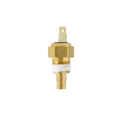 Holley EFI - Holley EFI 534-2 Coolant Temperature Sensor - Image 1