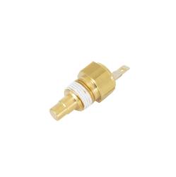 Holley EFI - Holley EFI 534-2 Coolant Temperature Sensor - Image 2