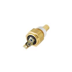 Holley EFI - Holley EFI 534-2 Coolant Temperature Sensor - Image 3
