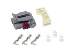 Holley EFI - Holley EFI 570-217 LS Manifold Air Pressure & Crank Shaft Position Sensor - Image 1