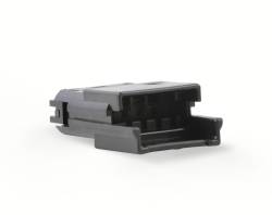 Holley EFI - Holley EFI 570-229 Electrical Pin Connector - Image 4