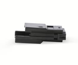 Holley EFI - Holley EFI 570-229 Electrical Pin Connector - Image 5