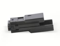 Holley EFI - Holley EFI 570-229 Electrical Pin Connector - Image 6