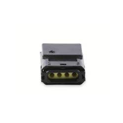 Holley EFI - Holley EFI 570-229 Electrical Pin Connector - Image 7