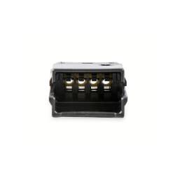 Holley EFI - Holley EFI 570-229 Electrical Pin Connector - Image 8