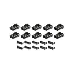 Holley EFI - Holley EFI 570-300 Oxygen Sensor Connector - Image 1