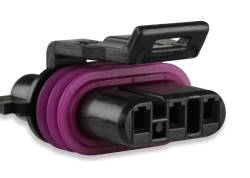 Holley EFI - Holley EFI 570-318 Multi-Purpose Wire Connector - Image 2
