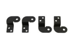 Holley EFI - Holley EFI 534-246 Fuel Injection Fuel Rail Bracket - Image 2