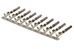 Holley EFI - Holley EFI 570-348 Electrical Pin Connector - Image 6