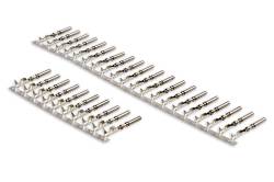 Holley EFI - Holley EFI 570-348 Electrical Pin Connector - Image 7