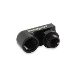 Holley EFI - Holley EFI 534-321 Fuel Line Fitting - Image 1