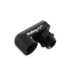 Holley EFI - Holley EFI 534-321 Fuel Line Fitting - Image 2